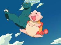 《你看起来好像很好吃》，哈特和权左，成长的“两面性”