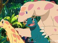 《你看起来好像很好吃》，感人又可爱的电影