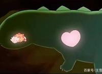 《你看起来好像很好吃》，感人又可爱的电影