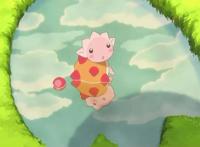 《你看起来好像很好吃》：食肉龙与食草龙的相遇，心里的温柔世界