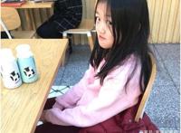 《你看起来好像很好吃》：哈特的自我认知之路，我们都应该走一遍