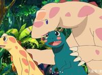 《你看起来好像很好吃》：哈特的自我认知之路，我们都应该走一遍