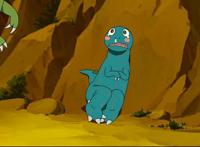 《你看起来很好吃》：好吃如你，为何我下不去嘴？