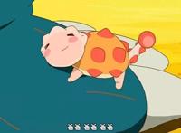 《你看起来很好吃》：好吃如你，为何我下不去嘴？