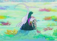 你看起来很好吃：一部关于成长和爱的故事，没有爱的成长，不做数