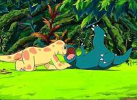 父母之爱无以回报，令无数人泪崩的亲情动漫《你看起来很好吃》