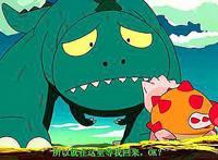 父母之爱无以回报，令无数人泪崩的亲情动漫《你看起来很好吃》