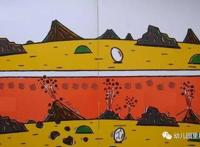 亲子绘本《你看起来好像很好吃》