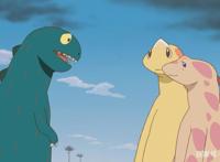 《你看起来好像很好吃》：一部老少皆宜的动画，你真的看懂了吗？