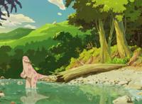 《你看起来好像很好吃》：一部老少皆宜的动画，你真的看懂了吗？