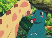 《你看起来好像很好吃》：一部老少皆宜的动画，你真的看懂了吗？