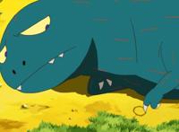 你看起来好像很好吃：亲情，是成年人心中最柔软的地方