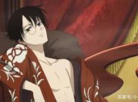 冷门但是非常好看的动画电影，全看过算你厉害