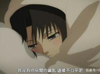 冷门但是非常好看的动画电影，全看过算你厉害