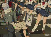 冷门但是非常好看的动画电影，全看过算你厉害