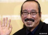 关于动画大师今敏，平泽进如是说，整理、摘自《我的造梦之路》