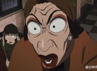 关于动画大师今敏，平泽进如是说，整理、摘自《我的造梦之路》