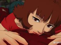 关于动画大师今敏，平泽进如是说，整理、摘自《我的造梦之路》