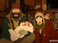 关于动画大师今敏，平泽进如是说，整理、摘自《我的造梦之路》