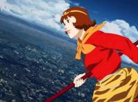 英年早逝的动漫大师「今敏」和他的神作推荐，附资源分享