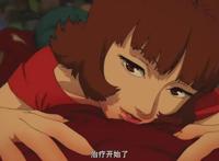 英年早逝的动漫大师「今敏」和他的神作推荐，附资源分享