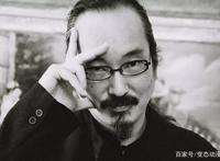 开播超十万人评分过9.0，这一部动漫绝对硬核