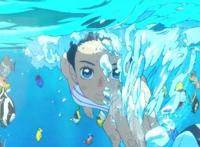 画面优美故事垃圾的年度烂片？我真为这部动画电影叫冤！