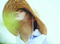 画面优美故事垃圾的年度烂片？我真为这部动画电影叫冤！