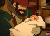 画面优美故事垃圾的年度烂片？我真为这部动画电影叫冤！