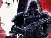 人性动漫电影推荐，没有一部不精彩