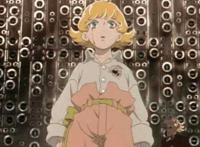 人性动漫电影推荐，没有一部不精彩