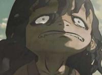 人性动漫电影推荐，没有一部不精彩