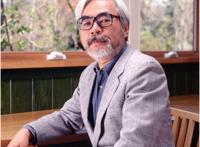 看那么多动漫你们知道吗，日本四位有名的动画大师