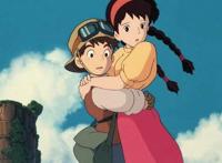 看那么多动漫你们知道吗，日本四位有名的动画大师