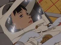 动漫电影你只认宫崎骏？另一位豆瓣9.0的大师作品，带你了解一下