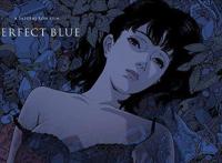 动漫电影你只认宫崎骏？另一位豆瓣9.0的大师作品，带你了解一下