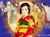 金敏是谁？连盗梦空间都承认借鉴了他的作品！