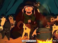 金敏是谁？连盗梦空间都承认借鉴了他的作品！