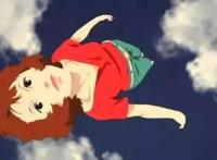 今敏生前腰斩作品中文版问世：在自己选择的世界观当中，活下去吧！