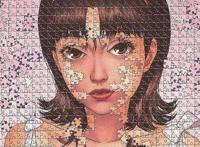 今敏生前腰斩作品中文版问世：在自己选择的世界观当中，活下去吧！