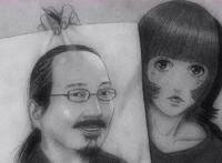 东京教父：明知生活的真相，依然要热爱生活