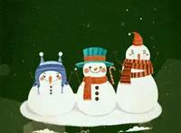 圣诞榜单第一名《东京教父》？真的是部适合在圣诞节看的电影吗？