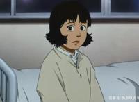 圣诞榜单第一名《东京教父》？真的是部适合在圣诞节看的电影吗？