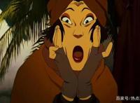 圣诞榜单第一名《东京教父》？真的是部适合在圣诞节看的电影吗？