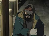 浅析《东京教父》：人生路在何方，或许亲情才是对生命最好的诠释