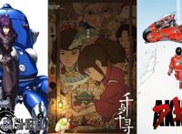 《东京教父》：真人实拍永远无法企及动画中的天马行空和绚烂多姿