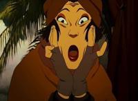 《东京教父》，一部错过会让人后悔一生的电影