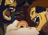 《东京教父》，一部错过会让人后悔一生的电影