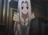 热门动漫中那些最悲惨结局的动漫女主，有没有虐到你