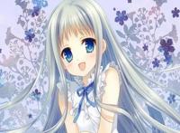 热门动漫中那些最悲惨结局的动漫女主，有没有虐到你